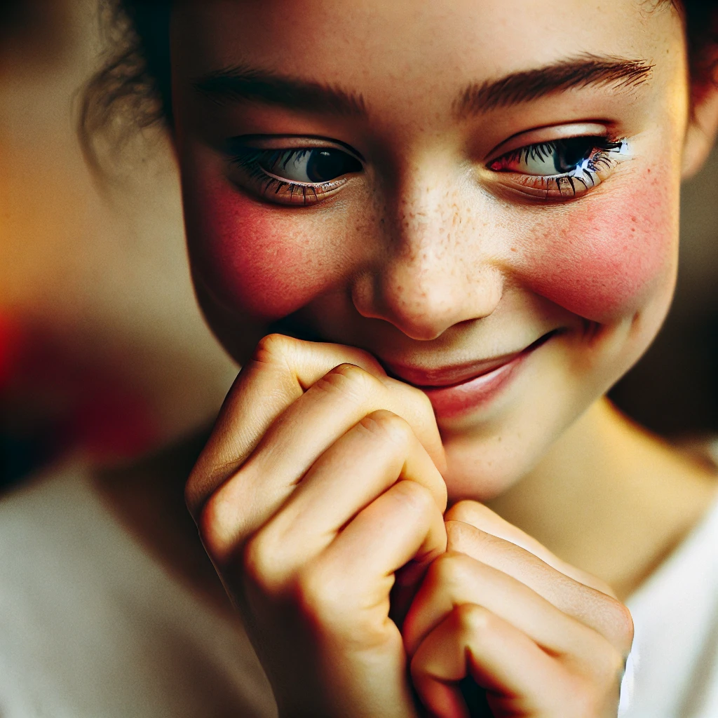 What Men Want in a Woman: A Complete Understanding