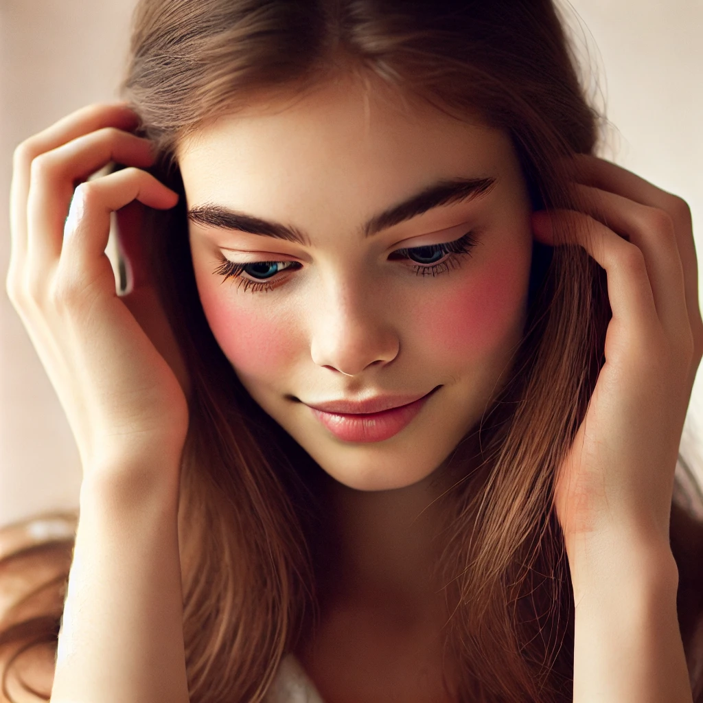 What Men Want in a Woman: A Complete Understanding