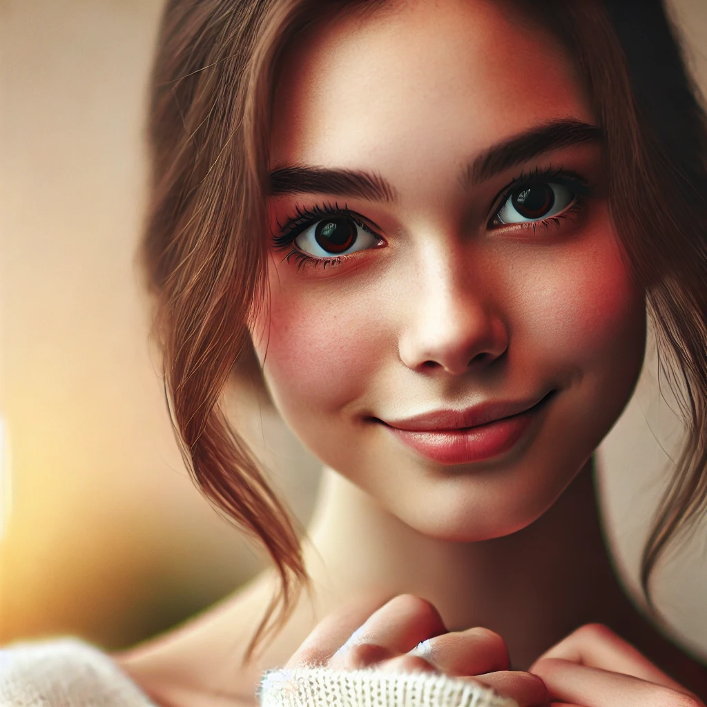 What Men Want in a Woman: A Complete Understanding