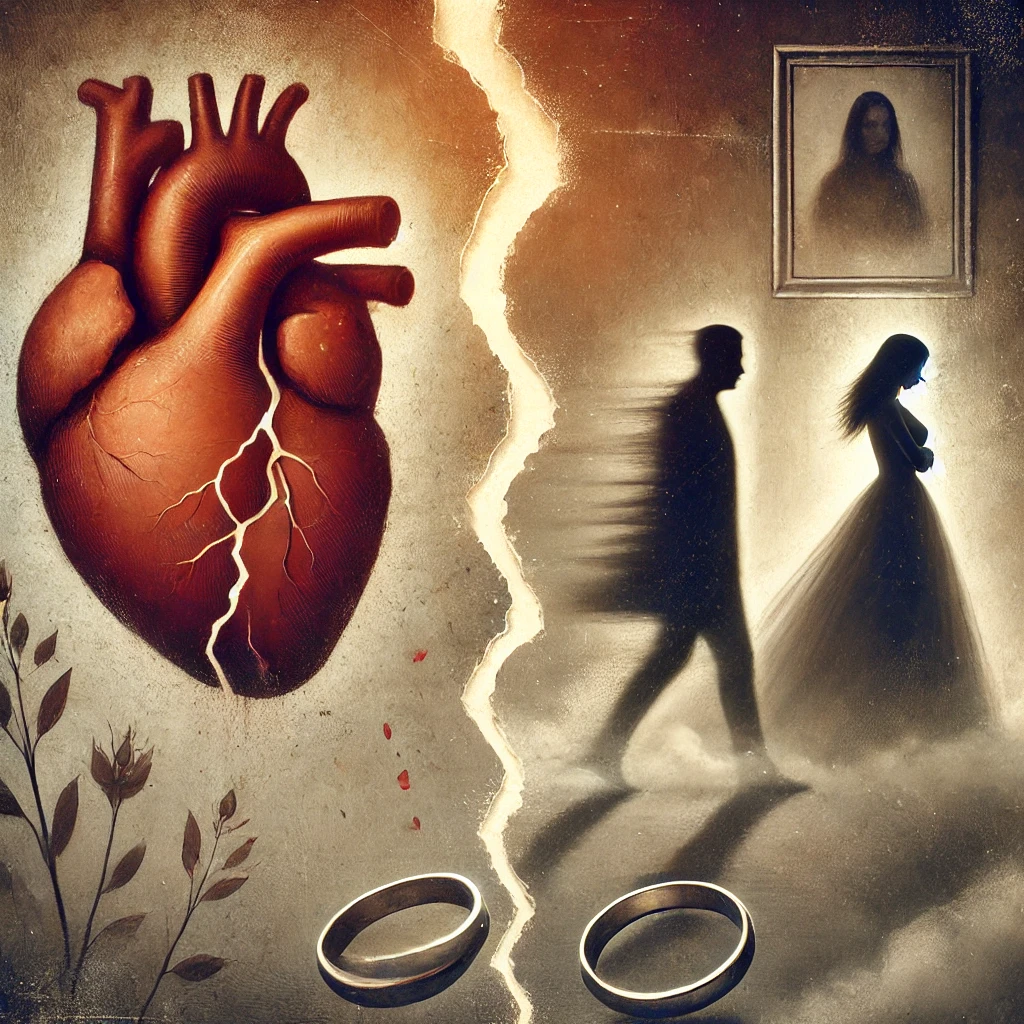 Affair