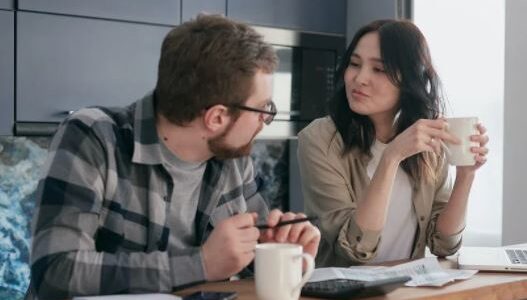 fun questions to ask your boyfriend