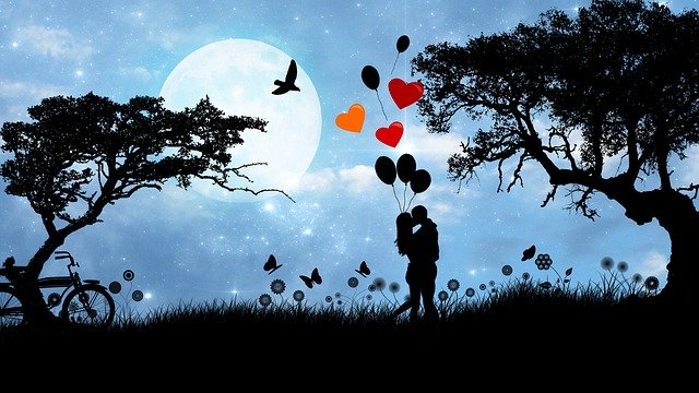 dating in india