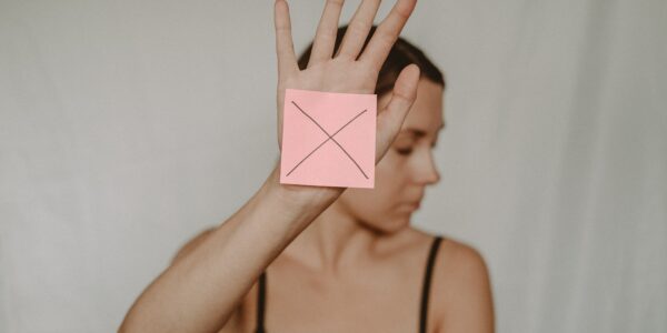 What are rejections and some healthy responses to deal with rejection?