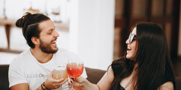 Questions to ask when dating