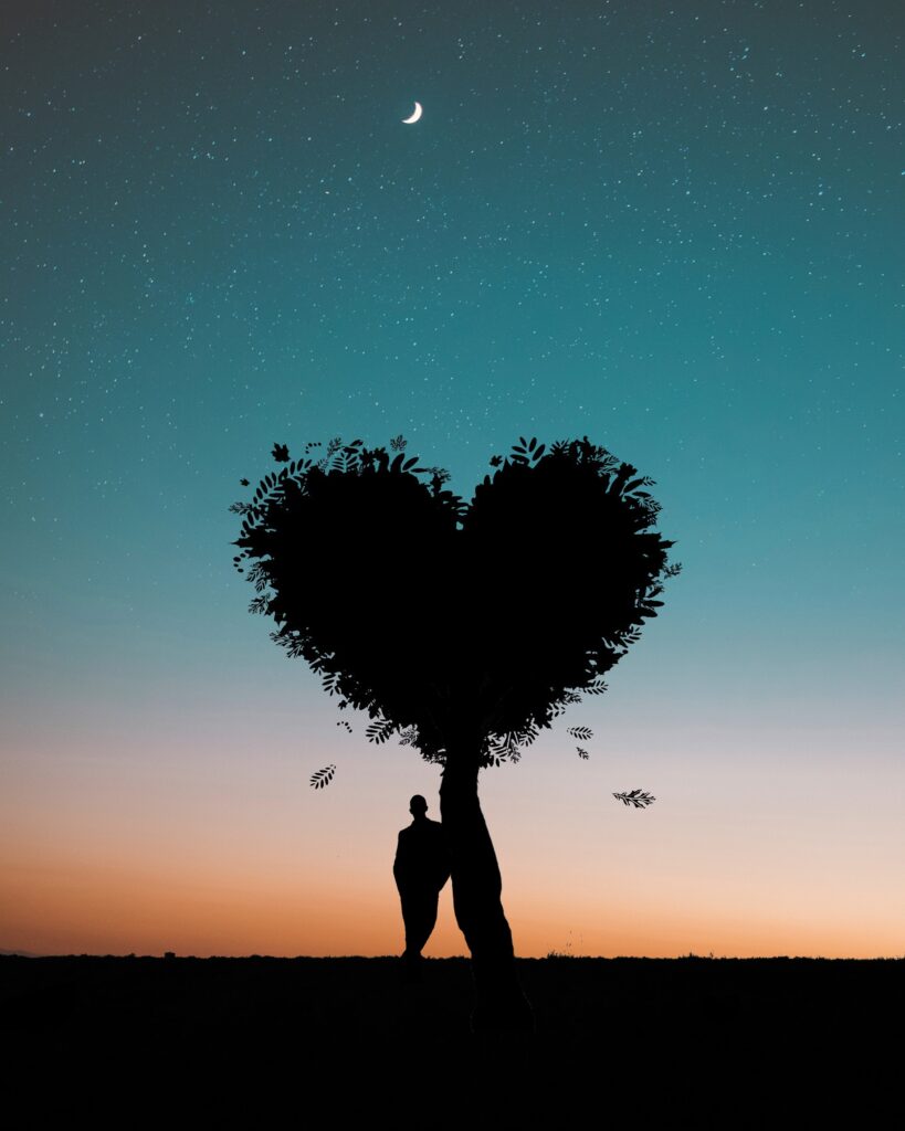 Why Is Valentine’s Day celebrated?