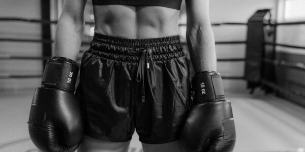 Why couples fight over little things?
