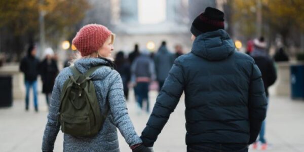 things to do when dating